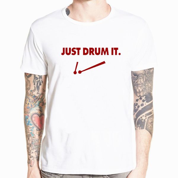 cool drums drummer rock roll sarcastic funny graphic cotton short sleeve t shirts novelty o-neck t-shirt tees
cool drums drummer rock roll sarcastic funny graphic cotton short sleeve t shirts novelty o-neck t-shirt tees
