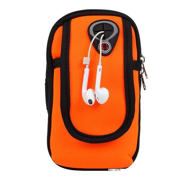 universal armband case running gym sports phone bag holder pounch cover case waterproof arm band for iphone samsung huawei 6.3inch or less
universal armband case running gym sports phone bag holder pounch cover case waterproof arm band for iphone samsung huawei 6.3inch or less