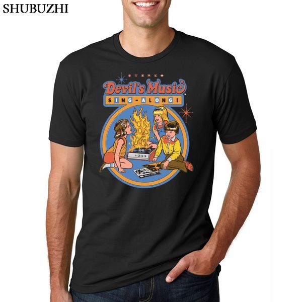 хлопок новость сатана футболка demon death scary зло сатанизм косого tshirt сверхъестественный человек tshirt
хлопок новость сатана футболка demon death scary зло сатанизм косого tshirt сверхъестественный человек tshirt