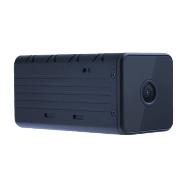 webcams mini wifi camera hd 1080p night vision micro-camera motion detection camcorder support 128g card 2800mah battery
webcams mini wifi camera hd 1080p night vision micro-camera motion detection camcorder support 128g card 2800mah battery