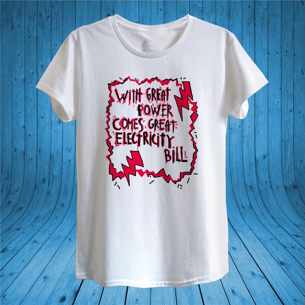 с большой силой приходит t-shirt дизайн мужской человек женщины монтажн на заказ graphic tees футболочку
с большой силой приходит t-shirt дизайн мужской человек женщины монтажн на заказ graphic tees футболочку