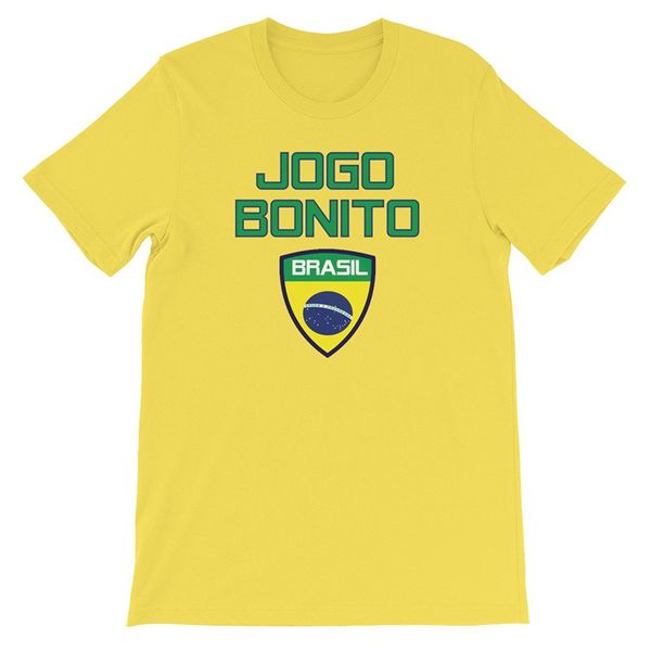 men 2019 new short sleeve hipster brazil world footballer soccers shirt brasil cool shirts
men 2019 new short sleeve hipster brazil world footballer soccers shirt brasil cool shirts