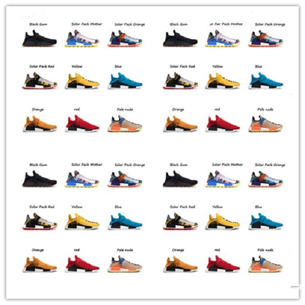 nmd pharrell william mother mens womens human race running shoes pale nude nerd cream sneakers
nmd pharrell william mother mens womens human race running shoes pale nude nerd cream sneakers