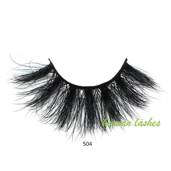 hexuan 25mm 5d mink eyelashes 100% cruelty lashes handmade reusable natural eyelashes popular false lashes makeup
hexuan 25mm 5d mink eyelashes 100% cruelty lashes handmade reusable natural eyelashes popular false lashes makeup