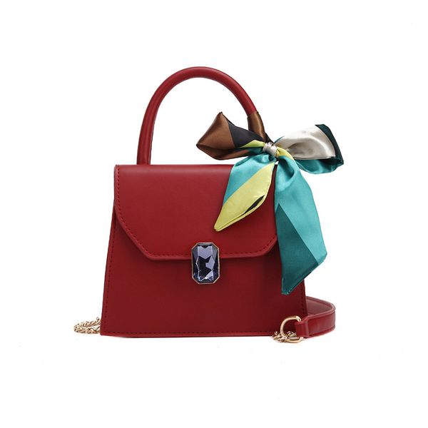 vintage women handbag leather shopping totes crossbody bags for women tote handbags small pu leather shoulder bag with handle
vintage women handbag leather shopping totes crossbody bags for women tote handbags small pu leather shoulder bag with handle