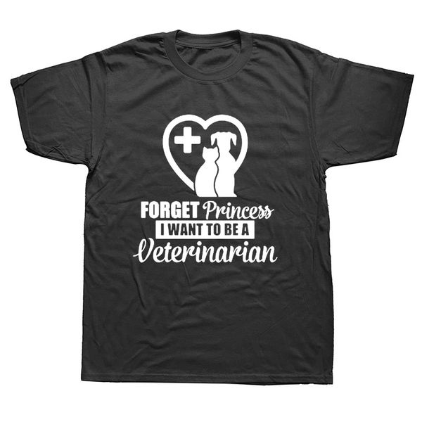 be a veterinarian vet funny t-shirt men cotton streetwear oversized short sleeve round neck hip hop t shirt tshirt camiseta
be a veterinarian vet funny t-shirt men cotton streetwear oversized short sleeve round neck hip hop t shirt tshirt camiseta