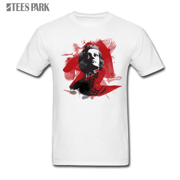 street wear fashion awesome t shirts mozart pre-cotton male blouse camiseta wholesale hombre short sleeve clothing
street wear fashion awesome t shirts mozart pre-cotton male blouse camiseta wholesale hombre short sleeve clothing