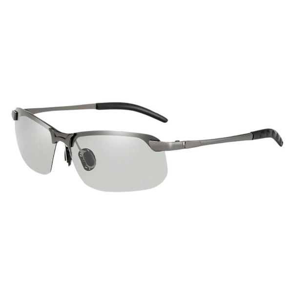 new fashion polarized sunglasses women men semi-rimiess sunglasses outdoor travel uv400 eyewear glasses oculos masculino fn65, White;black
new fashion polarized sunglasses women men semi-rimiess sunglasses outdoor travel uv400 eyewear glasses oculos masculino fn65, White;black
