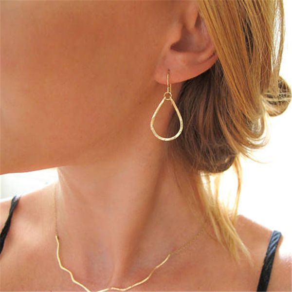 925 silver hoop earrings handmade vintage jewelry boho gold filled orecchini brincos pendientes oorbellen earrings for women, Golden;silver
925 silver hoop earrings handmade vintage jewelry boho gold filled orecchini brincos pendientes oorbellen earrings for women, Golden;silver
