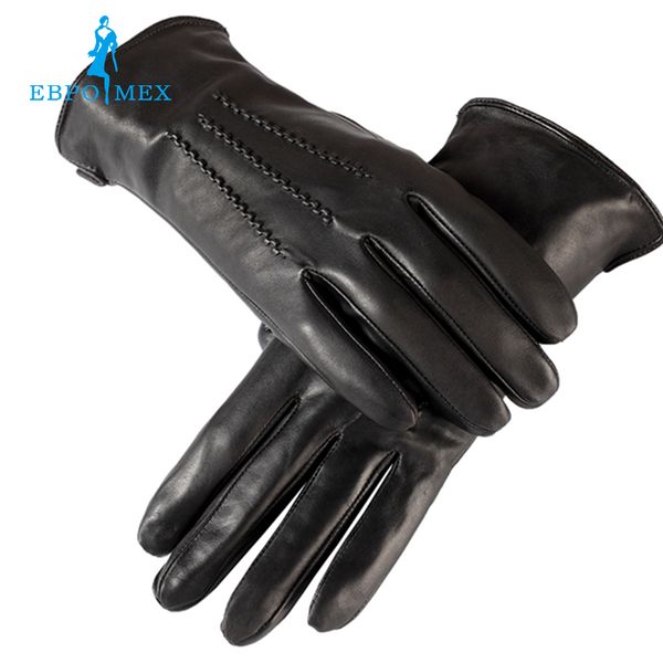 fingerless gloves sell well men ,genuine leather,leather gloves,mens black gloves,warm lined,leather ebpomex, Blue;gray
fingerless gloves sell well men ,genuine leather,leather gloves,mens black gloves,warm lined,leather ebpomex, Blue;gray