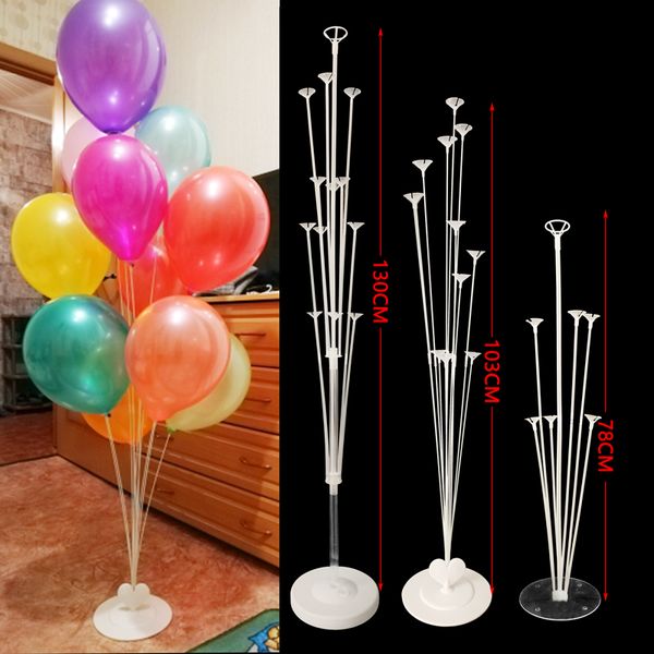ballons accessories balloon stand balloons holder column baby shower birthday party decoration kids wedding party supplies
ballons accessories balloon stand balloons holder column baby shower birthday party decoration kids wedding party supplies