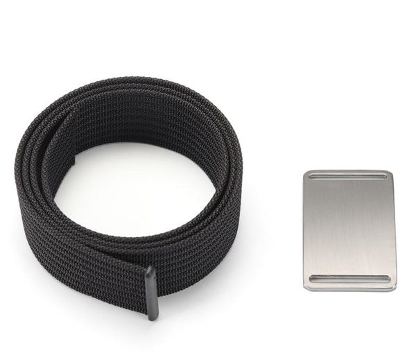 роскошные мужчины холст военный тактический для mens cinturon hombre 1,5" регулируемый нейлон лямки пояс 100 до 160 cm y200520, Black;brown
роскошные мужчины холст военный тактический для mens cinturon hombre 1,5" регулируемый нейлон лямки пояс 100 до 160 cm y200520, Black;brown