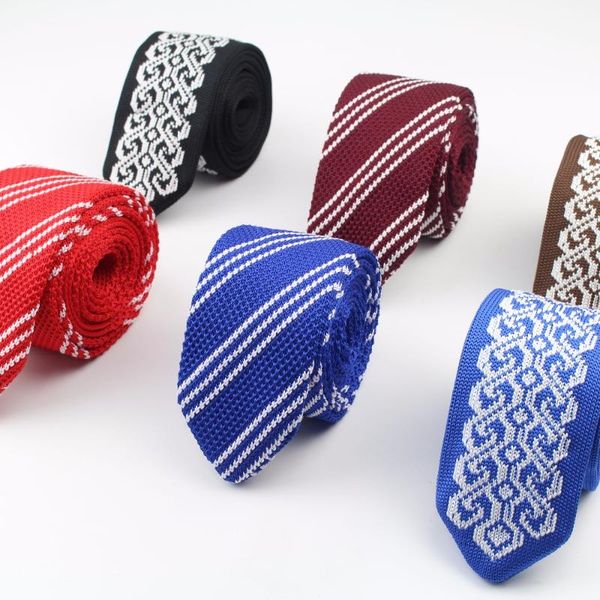диагональная полоса мужская красочные tie knit вязаные галстуки галстук ограниченный тонкий тощий сплетенный cravate узкие галстуков, Blue;purple
диагональная полоса мужская красочные tie knit вязаные галстуки галстук ограниченный тонкий тощий сплетенный cravate узкие галстуков, Blue;purple