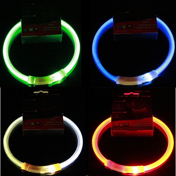 usb charge pets dog collar led outdoor luminous safety pet dog collars light adjustable led flashing puppy collar pet supplies
usb charge pets dog collar led outdoor luminous safety pet dog collars light adjustable led flashing puppy collar pet supplies