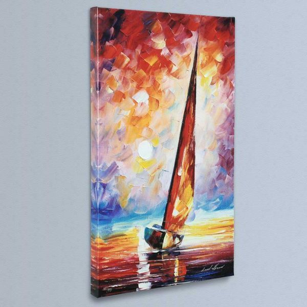 leonid afremov "for the sky" home decoration handpainted &hd print oil painting on canvas wall art canvas pictures 200918
leonid afremov "for the sky" home decoration handpainted &hd print oil painting on canvas wall art canvas pictures 200918
