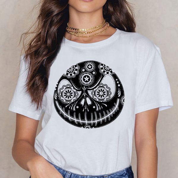 t shirt women sugar skellington vectorized womens scoop neck comic inscriptions custom female shirt
t shirt women sugar skellington vectorized womens scoop neck comic inscriptions custom female shirt