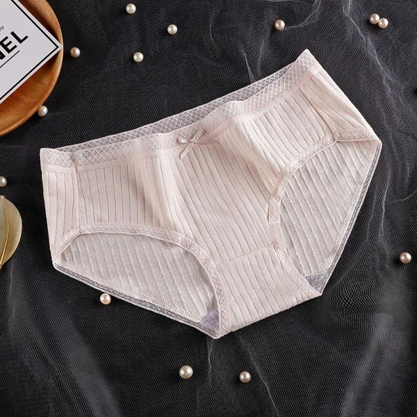 3 pcs cotton panties panty briefs panties women underwear lingerie for female ladies floral pantys new yzt w-1, Black;pink
3 pcs cotton panties panty briefs panties women underwear lingerie for female ladies floral pantys new yzt w-1, Black;pink