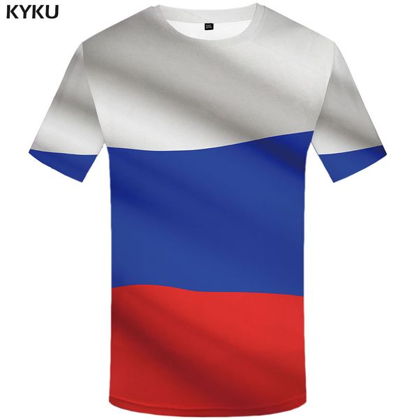 swag banksy flower thrower t shirts 100% cotton fabric men tshirt mens t-shirts novelty street art designer rebel tees oversize
swag banksy flower thrower t shirts 100% cotton fabric men tshirt mens t-shirts novelty street art designer rebel tees oversize