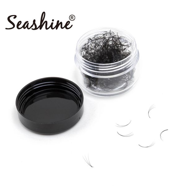 false eyelashes seashine premade fans 500 bulk lashes jar short stem wholesale pre made extension
false eyelashes seashine premade fans 500 bulk lashes jar short stem wholesale pre made extension