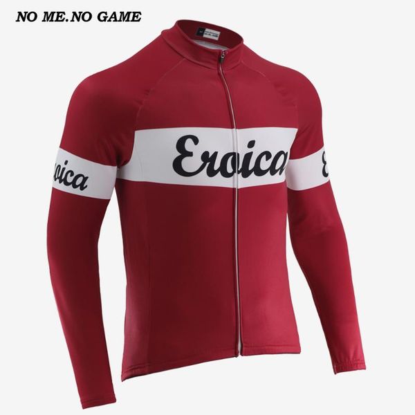 racing jackets italy cycling jersey long sleeve men winter fleece & no retro red bike road clothing wear pockets, Black;red
racing jackets italy cycling jersey long sleeve men winter fleece & no retro red bike road clothing wear pockets, Black;red