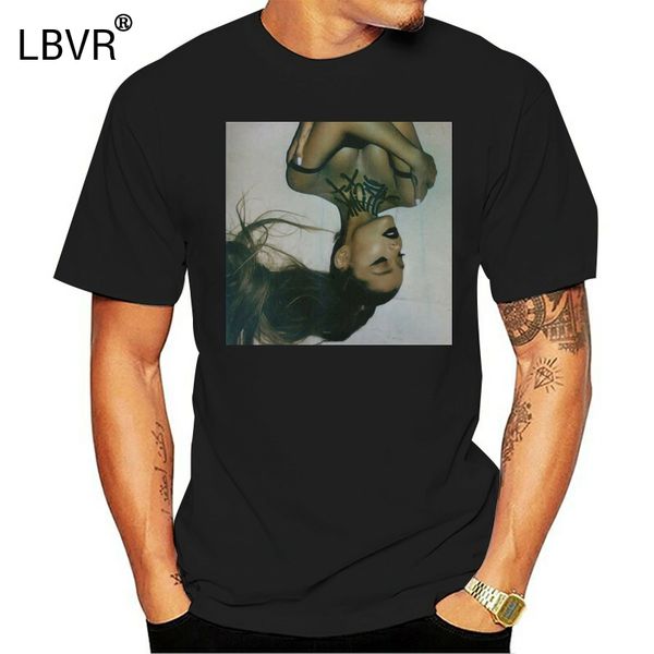 гранде спасибо u следующий t-shirt подсластитель 7 кольца tour мерч мужчины и женщины 2019 с коротким рукавом o-образным вырезом
гранде спасибо u следующий t-shirt подсластитель 7 кольца tour мерч мужчины и женщины 2019 с коротким рукавом o-образным вырезом