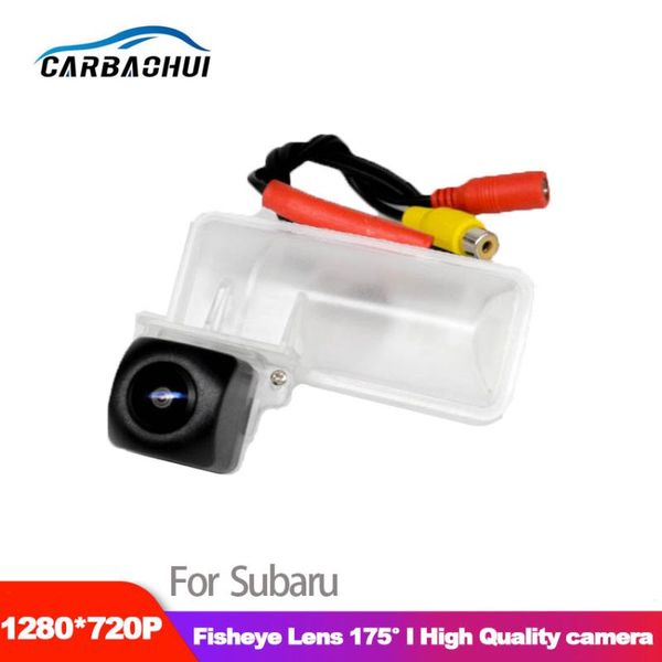 new car starlight night vision rear view reverse backup camera for forester sj 2012~2020 ccd hd waterproof
new car starlight night vision rear view reverse backup camera for forester sj 2012~2020 ccd hd waterproof