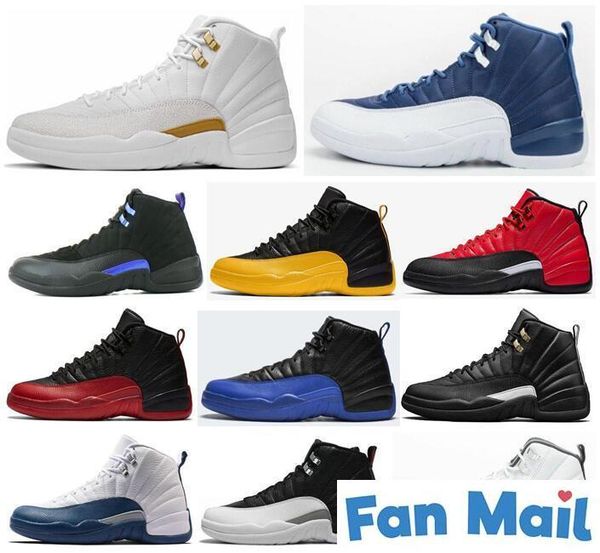 new 12 stone blue university gold dark concord reverse flu game ovo white men basketball shoes 12s playoff french blue discount
new 12 stone blue university gold dark concord reverse flu game ovo white men basketball shoes 12s playoff french blue discount