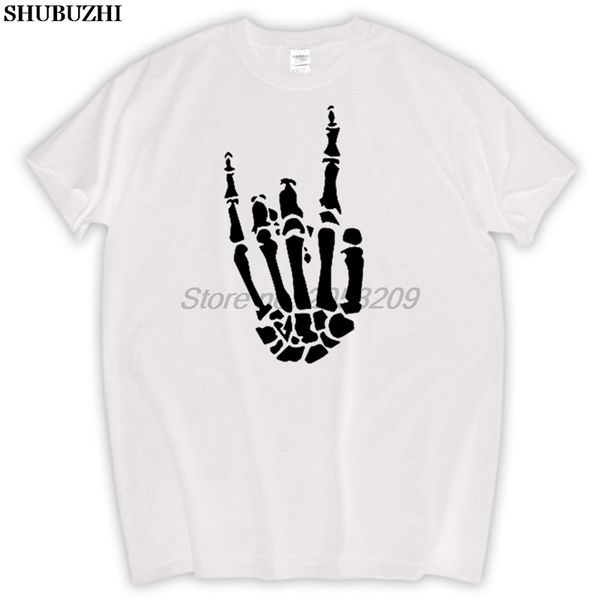 мужская тенниска мужчин бренд skeleton hand футболка rock party фестиваль metal concert fob 5sos hallowen top tee gift sbz5280
мужская тенниска мужчин бренд skeleton hand футболка rock party фестиваль metal concert fob 5sos hallowen top tee gift sbz5280