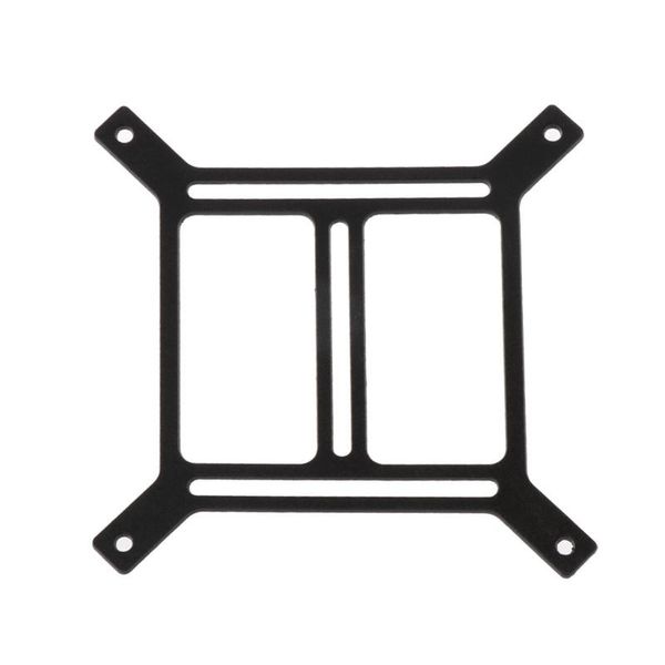 water cooling system 120mm water cooling radiator support holder pump tank mounting bracket
water cooling system 120mm water cooling radiator support holder pump tank mounting bracket