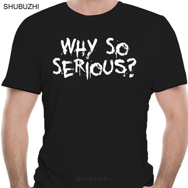 hip hop novelty t shirts men's brand clothing maglia maglietta t-shirt uomo why so serious jocker joker tee shirt
hip hop novelty t shirts men's brand clothing maglia maglietta t-shirt uomo why so serious jocker joker tee shirt