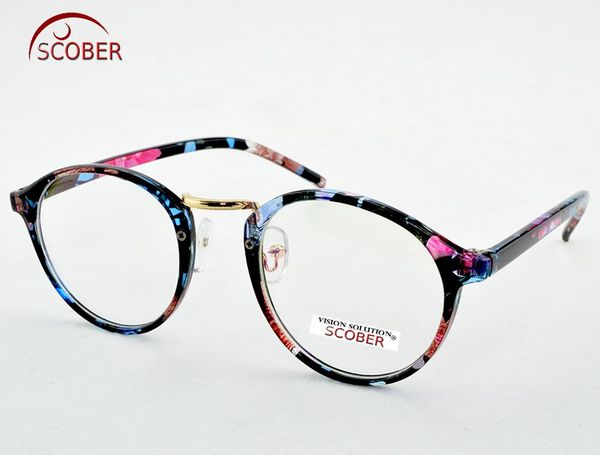 2020 sale = scober vintage classic round women reading glasses flower eyeglasses designer spectacles +1 +1.5 +2 +2.5 +3 +3.5 +4, White;black
2020 sale = scober vintage classic round women reading glasses flower eyeglasses designer spectacles +1 +1.5 +2 +2.5 +3 +3.5 +4, White;black