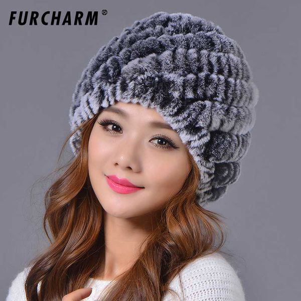 2020 new fashion women winter genuine rex fur hat girl real rex fur cap elegant winter hat ing, Blue;gray
2020 new fashion women winter genuine rex fur hat girl real rex fur cap elegant winter hat ing, Blue;gray