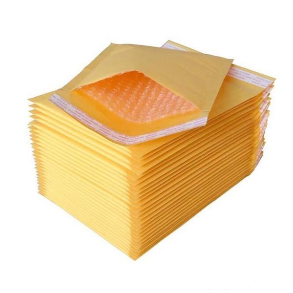 bubble padded envelopes mailers bags kraft packing bags mailers self sealing shipping package pack box wholesale - 0007pack
bubble padded envelopes mailers bags kraft packing bags mailers self sealing shipping package pack box wholesale - 0007pack