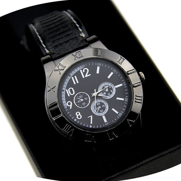 newly designed men's digital watch battery control wrist watchs and lighter rechargeable wrist clock dual function watchs suitable for, Slivery;brown
newly designed men's digital watch battery control wrist watchs and lighter rechargeable wrist clock dual function watchs suitable for, Slivery;brown