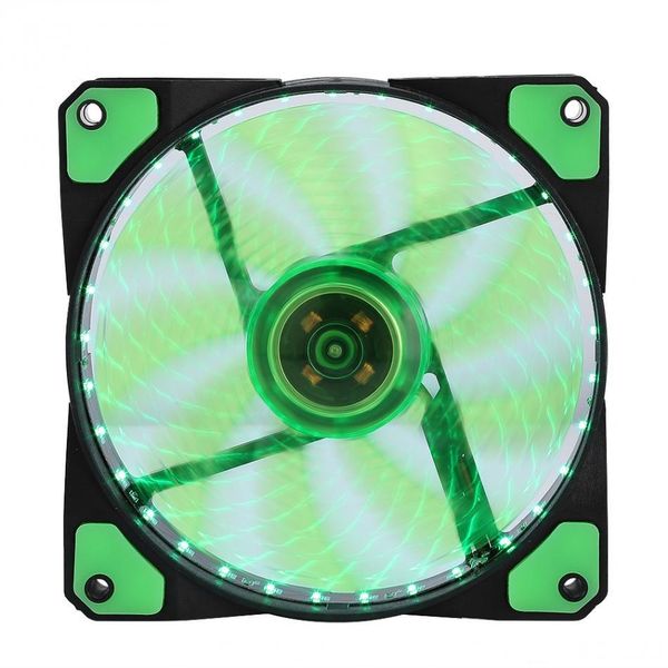 led silent fans radiating heatsink cooler cooling fan for computer pc heat sink 120mm fan 3 lights 12v luminous 3pin 4pin plug
led silent fans radiating heatsink cooler cooling fan for computer pc heat sink 120mm fan 3 lights 12v luminous 3pin 4pin plug
