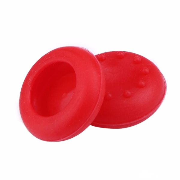 20 pcs rubber silicone analog controller thumb stick grips cap cover for ps3 ps4 ps2 controller for xbox 360 one thumbsticks cap
20 pcs rubber silicone analog controller thumb stick grips cap cover for ps3 ps4 ps2 controller for xbox 360 one thumbsticks cap