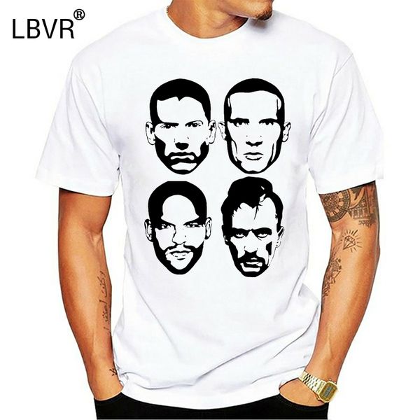men t-shirt prison break scofield burrows t-bag sucre tancredi men women t-shirt 579
men t-shirt prison break scofield burrows t-bag sucre tancredi men women t-shirt 579