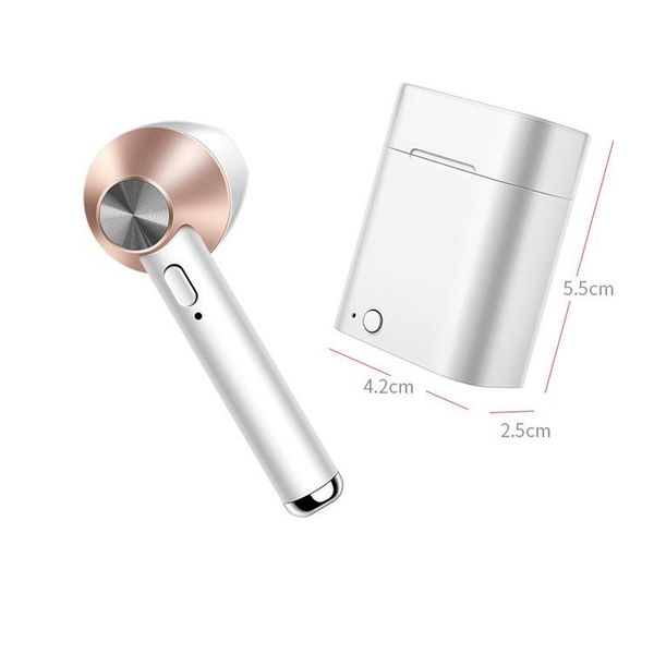 original m163 bluetooth earphone mini mono bluetooth headset true wireless earbuds sport handsearphones with mic for phone
original m163 bluetooth earphone mini mono bluetooth headset true wireless earbuds sport handsearphones with mic for phone