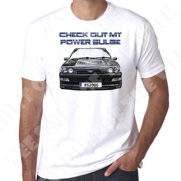 мужские lastest 2020 простой стиль escort mk5 rs2000 4x4 мощность bulge bonnet mens printed tshirt tee shirt
мужские lastest 2020 простой стиль escort mk5 rs2000 4x4 мощность bulge bonnet mens printed tshirt tee shirt