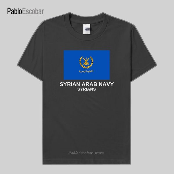 navy syrian arab republic syria syr arabic country clothes short sleeve new t shirt mens military tactical army sports
navy syrian arab republic syria syr arabic country clothes short sleeve new t shirt mens military tactical army sports