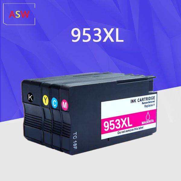 4pk совместимый картридж 953 953xl для про 7740 8210 8218 8710 8715 8718 8719 8720 8725 8728 8730 8740 принтер для 953
4pk совместимый картридж 953 953xl для про 7740 8210 8218 8710 8715 8718 8719 8720 8725 8728 8730 8740 принтер для 953