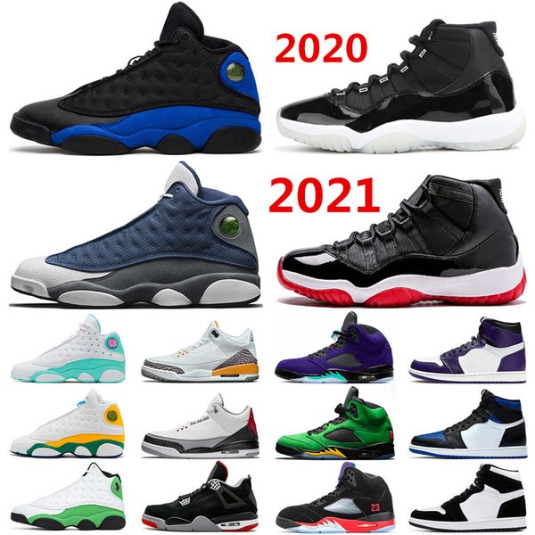 jumpman женщин людей ботинки баскетбола 13s hyper royal flint 11s 25th юбилейные разводят 5s alternate винограда обсидиана мужчины тренер сп
jumpman женщин людей ботинки баскетбола 13s hyper royal flint 11s 25th юбилейные разводят 5s alternate винограда обсидиана мужчины тренер сп