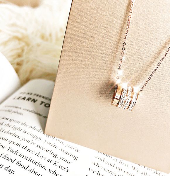 sn2 necklace 100% stainless steel life of tree pendant necklaces for women wholesale mm, Silver
sn2 necklace 100% stainless steel life of tree pendant necklaces for women wholesale mm, Silver