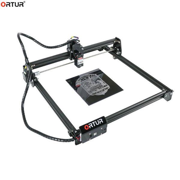 20w olm-2 usb deskcnc laser engraver diy marking machine laser cutter engraving machine for acrylic metal stone wood
20w olm-2 usb deskcnc laser engraver diy marking machine laser cutter engraving machine for acrylic metal stone wood