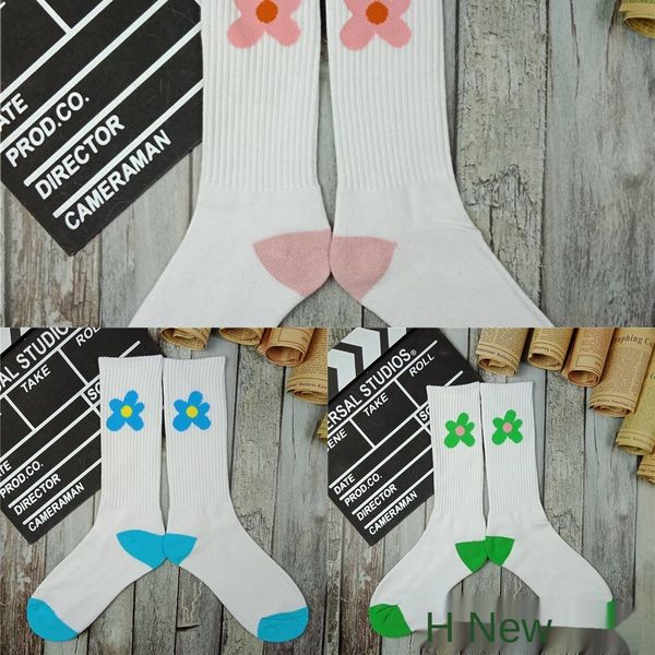 stockings children's golf classic floral medium medium sockstowel socks trendy cotton towel bottom sports thickened trendy skateboard m, Black
stockings children's golf classic floral medium medium sockstowel socks trendy cotton towel bottom sports thickened trendy skateboard m, Black