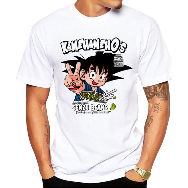 2018 short sleeve kamehameho's men t shirt new fashion son goku printed t-shirt o-neck cool tee shirts
2018 short sleeve kamehameho's men t shirt new fashion son goku printed t-shirt o-neck cool tee shirts