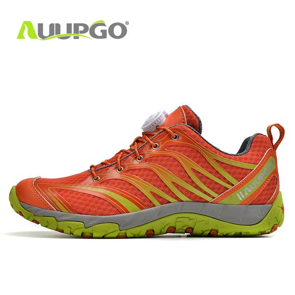 cycling footwear taobo original auupgo lockless casual shoes for men women glow at night mountain bike sneaker breathable racing road, Black
cycling footwear taobo original auupgo lockless casual shoes for men women glow at night mountain bike sneaker breathable racing road, Black