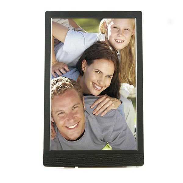 1080t hd photo picture frame 10,1" сенсорный экран электронной цифровой mult-media display будильник mp3 mp4 movie player
1080t hd photo picture frame 10,1" сенсорный экран электронной цифровой mult-media display будильник mp3 mp4 movie player
