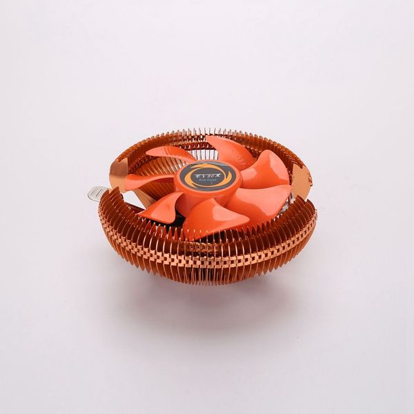 pc cpu cooler вентилятор охлаждения радиатора для lga775 1155 amd am2 am3 754 cpu охлаждение вентиляторы вентилятор компьютера оптовая
pc cpu cooler вентилятор охлаждения радиатора для lga775 1155 amd am2 am3 754 cpu охлаждение вентиляторы вентилятор компьютера оптовая