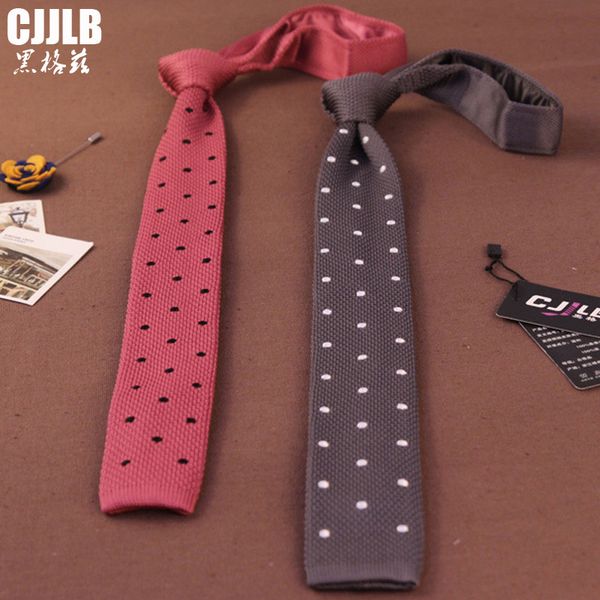 dots галстуки мужские casual knit tie тощий вязаные галстук ограниченный тонкий dot gravatas классическая галстуки вязание пряжи ленты конст, Blue;purple
dots галстуки мужские casual knit tie тощий вязаные галстук ограниченный тонкий dot gravatas классическая галстуки вязание пряжи ленты конст, Blue;purple